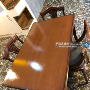 اجاره ویلا استخر سرپوشیده در کرج دو خوابه نوساز