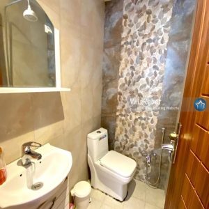 اجاره ویلا استخردار با ساحل اختصاصی در محموداباد