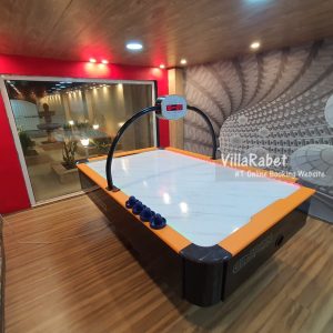 اجاره ویلا استخردار با سرسره آبی در محمودآباد