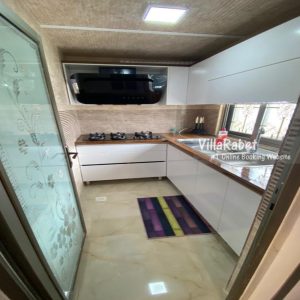 اجاره ویلا استخردار با سونا بخار و خشک جکوزی سرخرود