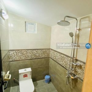 اجاره ویلا استخردار با ویوی جنگل در نوشهر