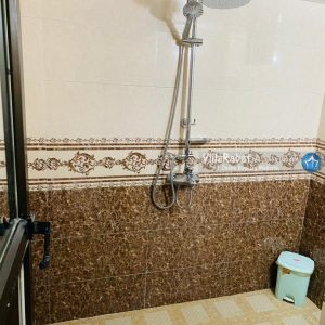 اجاره ویلا استخردار با ویوی جنگل در نوشهر