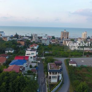 اجاره ویلا استخردار با گیم در هچیرود