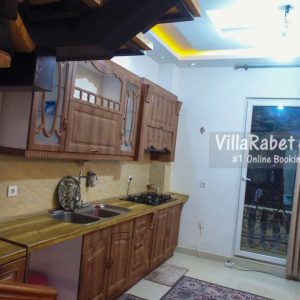 اجاره ویلا استخردار با گیم در هچیرود