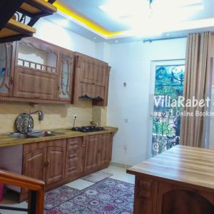 اجاره ویلا استخردار با گیم در هچیرود