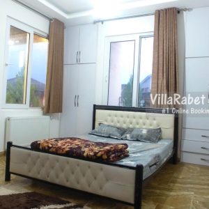 اجاره ویلا استخردار با گیم در هچیرود