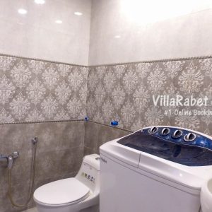 اجاره ویلا استخردار با گیم در هچیرود