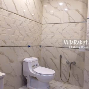 اجاره ویلا استخردار با گیم در هچیرود