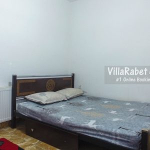 اجاره ویلا استخردار با گیم در هچیرود