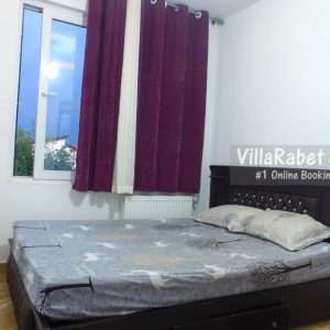 اجاره ویلا استخردار با گیم در هچیرود