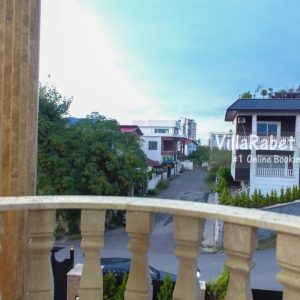 اجاره ویلا استخردار با گیم در هچیرود