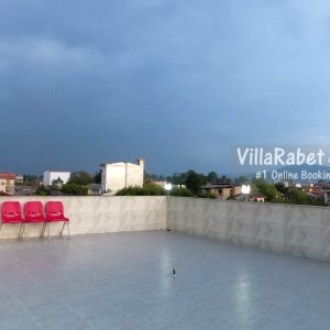 اجاره ویلا استخردار با گیم در هچیرود