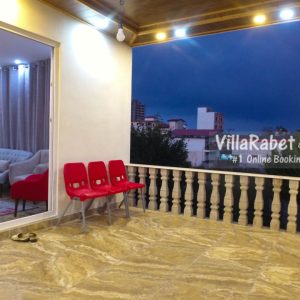 اجاره ویلا استخردار با گیم در هچیرود