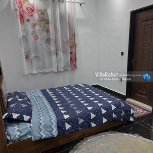 اجاره ویلا استخردار جنگلی در متل قو