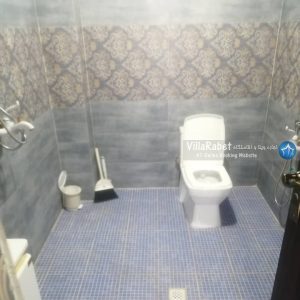 اجاره ویلا استخردار جنگلی در متل قو