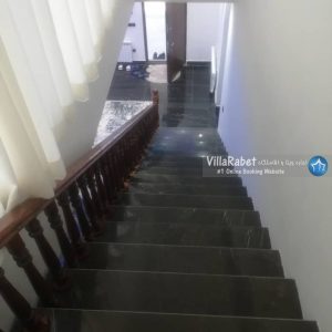 اجاره ویلا استخردار جنگلی در متل قو