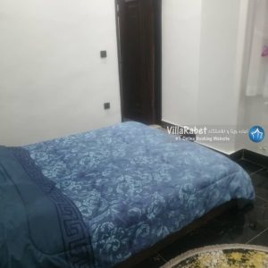 اجاره ویلا استخردار جنگلی در متل قو