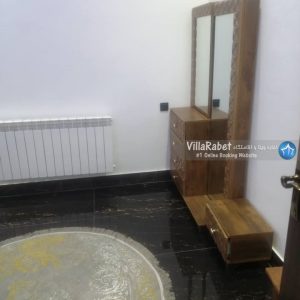 اجاره ویلا استخردار جنگلی در متل قو