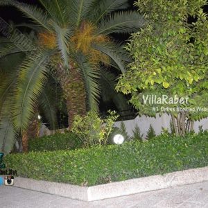 اجاره ویلا استخردار جنگلی در متل قو