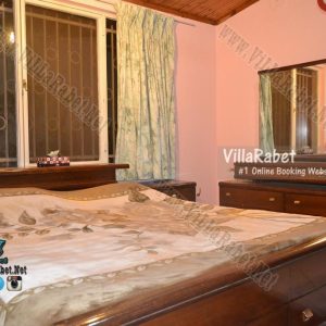 اجاره ویلا استخردار جنگلی در متل قو