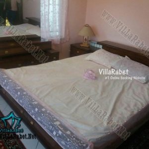 اجاره ویلا استخردار جنگلی در متل قو