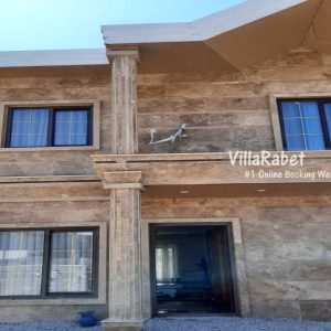 اجاره ویلا استخردار جنگلی در میانکی ( کلارآباد )