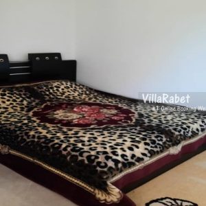 اجاره ویلا استخردار جنگلی در میانکی ( کلارآباد )