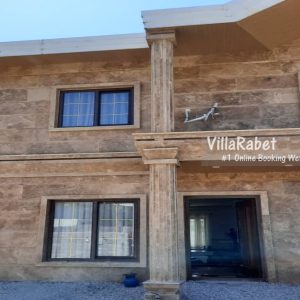 اجاره ویلا استخردار جنگلی در میانکی ( کلارآباد )