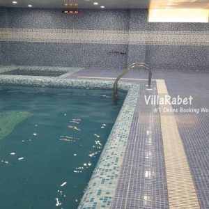 اجاره ویلا استخردار جنگلی در میانکی ( کلارآباد )