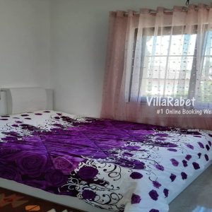 اجاره ویلا استخردار جنگلی در میانکی ( کلارآباد )