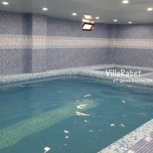 اجاره ویلا استخردار جنگلی در میانکی ( کلارآباد )