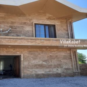 اجاره ویلا استخردار جنگلی در میانکی ( کلارآباد )