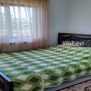 اجاره ویلا استخردار جنگلی در میانکی ( کلارآباد )