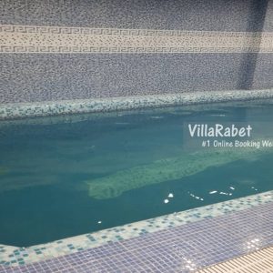 اجاره ویلا استخردار جنگلی در میانکی ( کلارآباد )