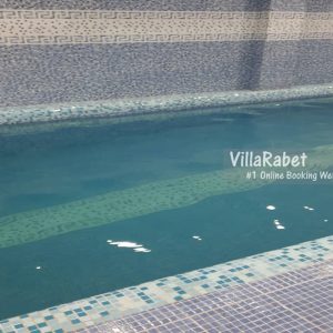 اجاره ویلا استخردار جنگلی در میانکی ( کلارآباد )