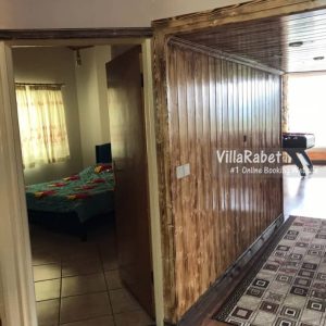 اجاره ویلا استخردار جنگلی در نزدیکی نمک آبرود