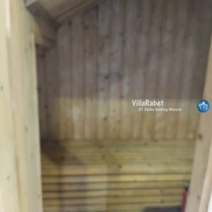 اجاره ویلا استخردار دریاگوشه چهارخواب