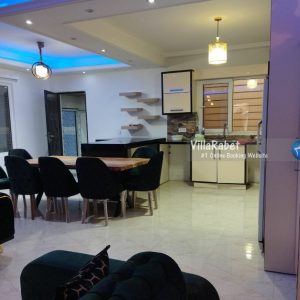 اجاره ویلا استخردار جنگلی سلمانشهر