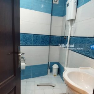 اجاره ویلا استخردار دریاگوشه چهارخواب