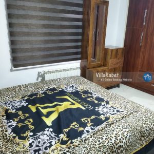 اجاره ویلا استخردار جنگلی سلمانشهر