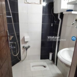 اجاره ویلا استخردار جنگلی سلمانشهر