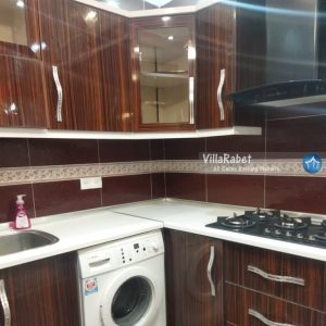 اجاره ویلا استخردار دریاگوشه چهارخواب