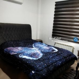 اجاره ویلا استخردار جنگلی سلمانشهر