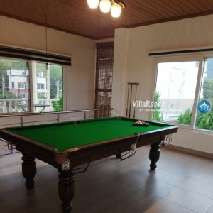 اجاره ویلا استخردار جنگلی سلمانشهر