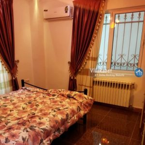 اجاره ویلا استخردار دریاگوشه چهارخواب