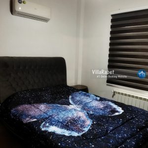 اجاره ویلا استخردار جنگلی سلمانشهر