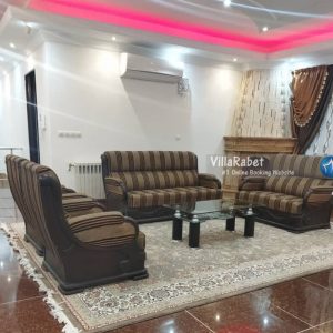 اجاره ویلا استخردار دریاگوشه چهارخواب