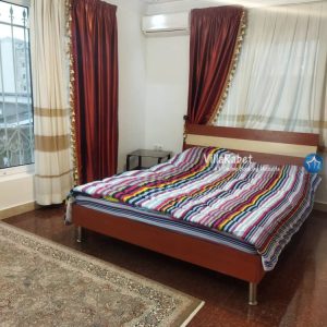 اجاره ویلا استخردار دریاگوشه چهارخواب