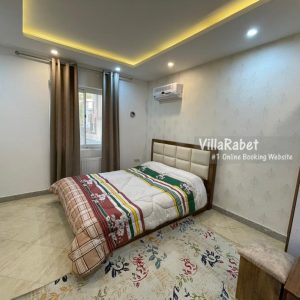 اجاره ویلا استخردار جنگلی متل قو