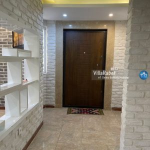 اجاره ویلا استخردار جنگلی متل قو